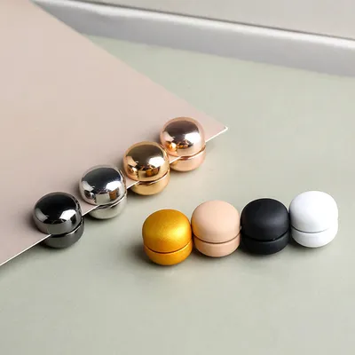 Hijab Magnetic Pins ( 1 Pc)