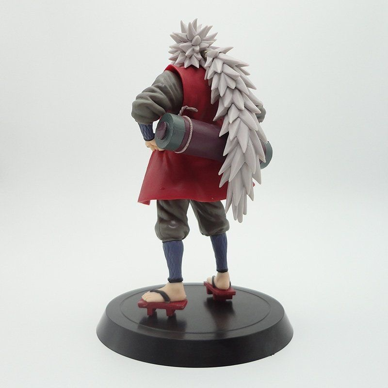 Jiraiya