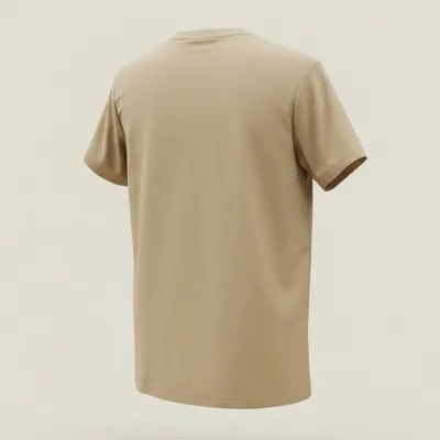 Sand Beige T-Shirt
