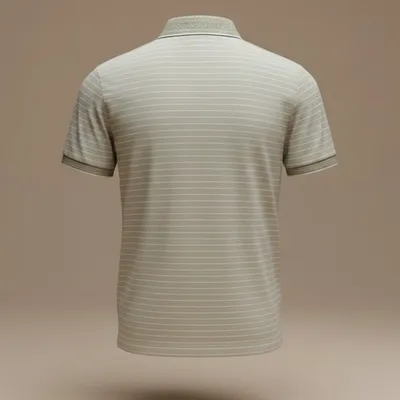 Vital Barberis Polo Shirt
