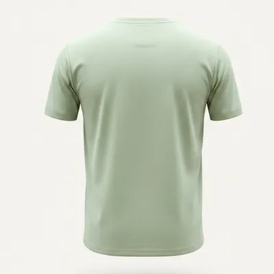 Mint Green T-Shirt