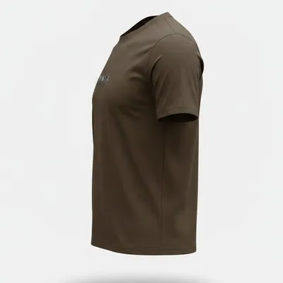 Dark Earth T-Shirt
