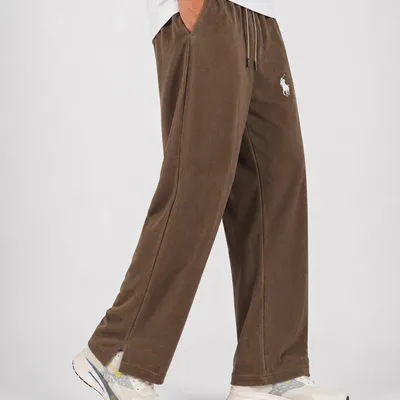 Walnut Brown RL Baggy