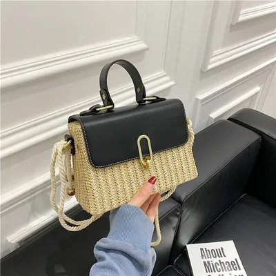 test pos for no product