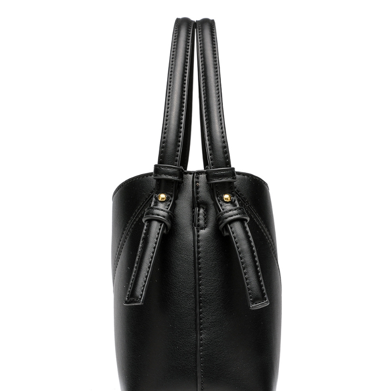 VERSATILE HIGH-END WOMEN'S BAG GB-9807B