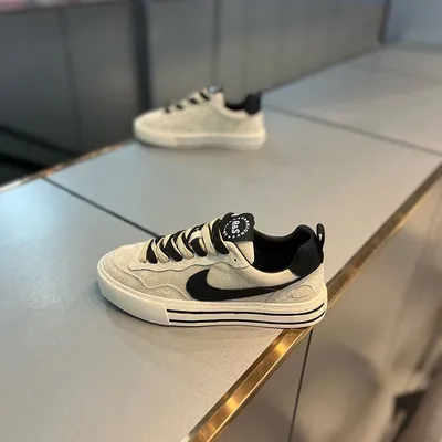 VERSATILE LIGHTWEIGHT AND COMFORTABLE CASUAL SHOES GB-5818