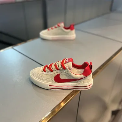 VERSATILE LIGHTWEIGHT AND COMFORTABLE CASUAL SHOES GB-5818