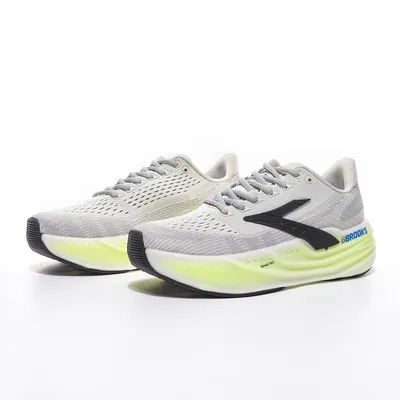VERSATILE SOFT SOLE CASUAL SHOE GB-0101