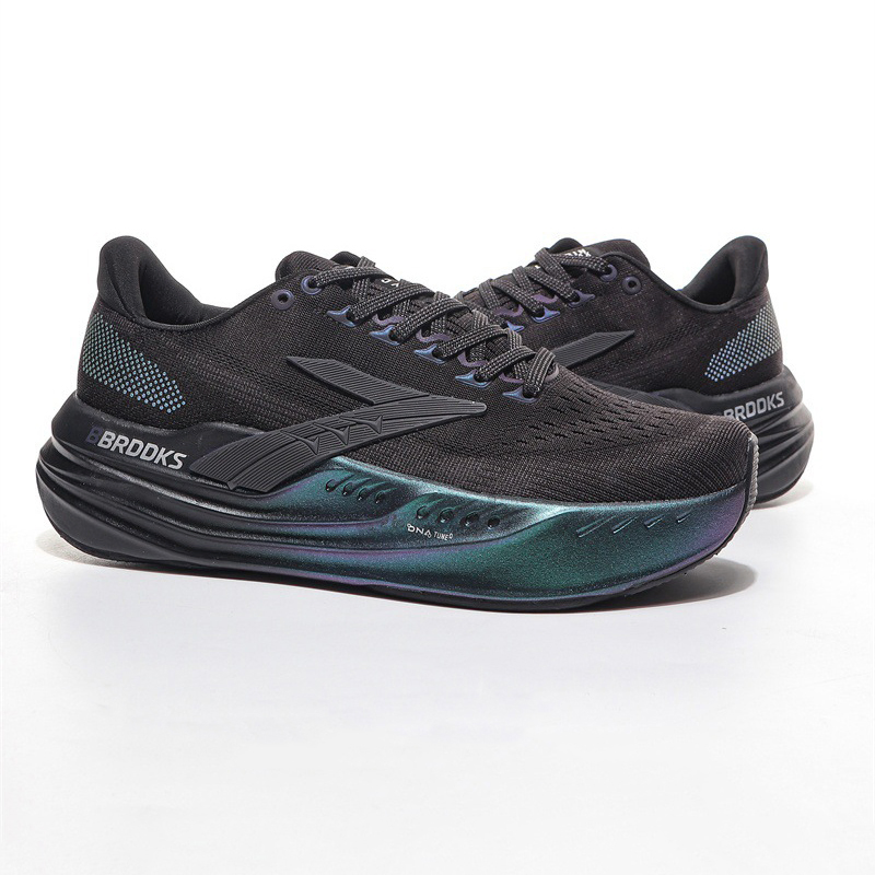 VERSATILE SOFT SOLE CASUAL SHOE GB-0101