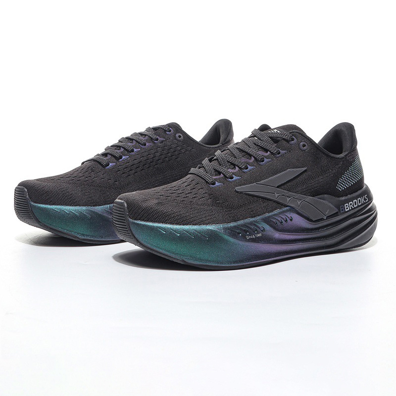 VERSATILE SOFT SOLE CASUAL SHOE GB-0101