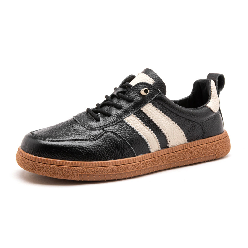 VERSATILE TRENDY BREATHABLE SNEAKERS GB-1968
