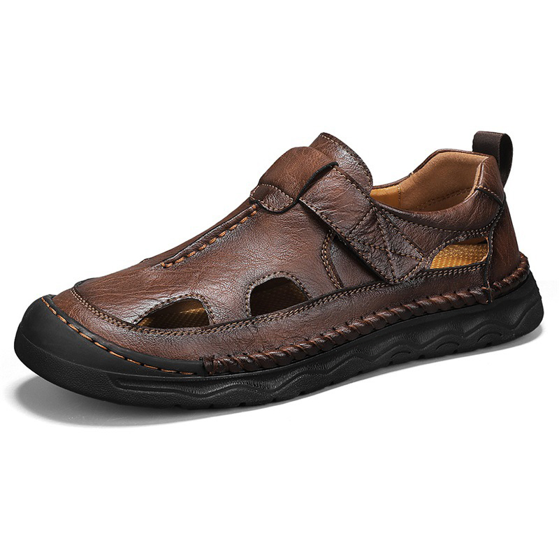 NON-SLIP OUTDOOR CASUAL SANDALS GB-5686
