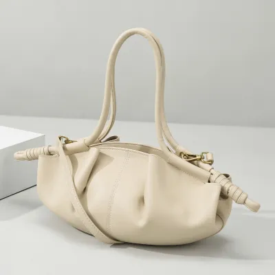 HIGH-END KOREAN STYLE WOMEN'S BAG  GB-9777