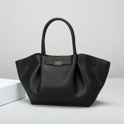  HIGH-END LARGE CAPACITY WOMEN'S BAG  GB-6802B