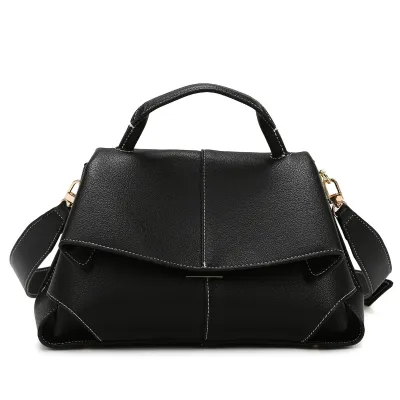 HIGH-END COMMUTER WOMEN'S SHOULDER BAG GB-6701B