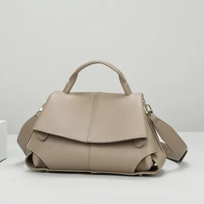 HIGH-END COMMUTER WOMEN'S SHOULDER BAG GB-6701Kh