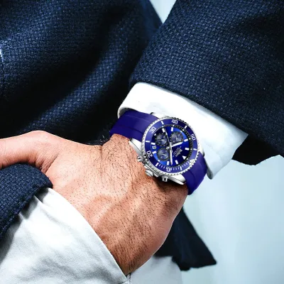 BD MULTI-FUNCTION GB-BD0324BL