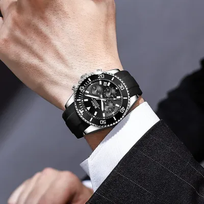 BD MULTI-FUNCTION GB-BD0324B