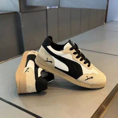 WEAR-RESISTANT NON-SLIP CASUAL SHOE GB-5988