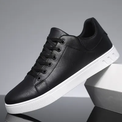 KOREAN STYLE CASUAL SPORTS SHOES GB-H188
