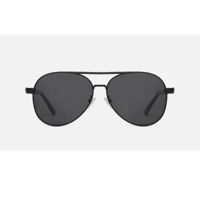 AMERICAN STYLE POLARIZED TOAD SUNGLASSES GB-5183B