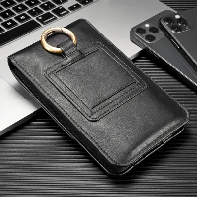 Universal Phone Waist Bag GB-9380B