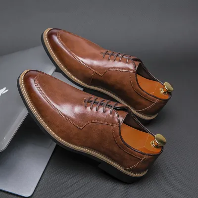 FOREIGN TRADE OUTDOOR TRAVEL SHOES GB-6941