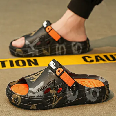 FOREIGN  TRADE OUTDOOR CROSS-BORDER GB-3010