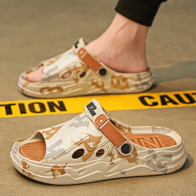 FOREIGN  TRADE OUTDOOR CROSS-BORDER GB-3010