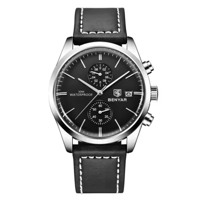 BENYAR MULTI-FUNCTIONAL GB-BN5187B