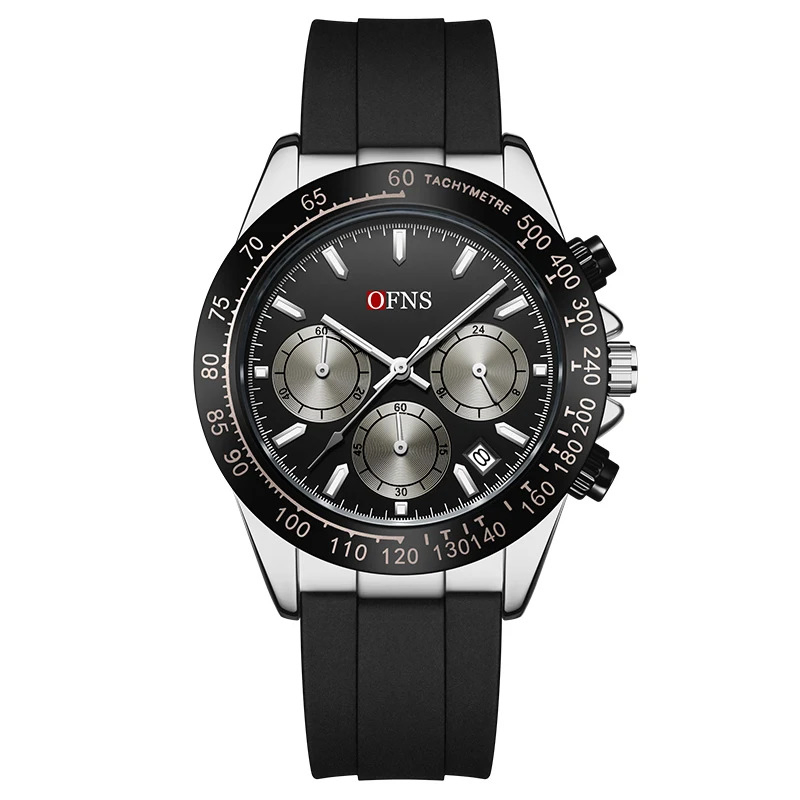 OFANNS QUARTZ GB-OFN7103B