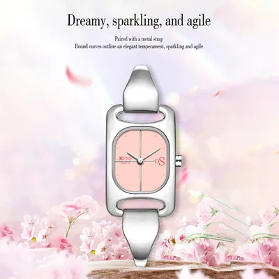 OFANNS QUARTZ GB-OFN5518SP