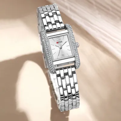 OFANNS QUARTZ GB-OFN7207SW