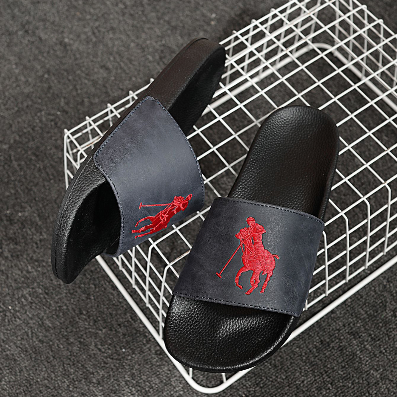 SUMMER NON-SLIP BREATHABLE SANDALS GB-6107