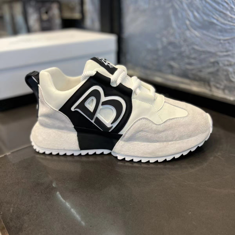 VERSATILE COMFORTABLE & LIGHTWEIGHT CASUAL SHOES GB-C8808