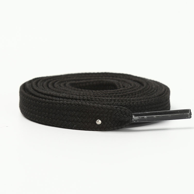 HIGH-QUALITY DOUBLE-LAYER SHOELACES GB-CM100