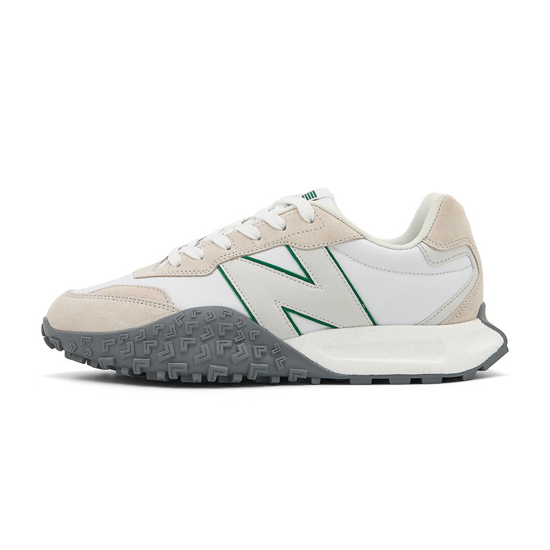 RETRO STYLE VERSATILE CASUAL SHOES GB-PM3938