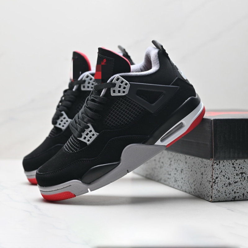 MID-TOP HIGH-QUALITY RUNNING CASUAL SHOES GB-MAJ4