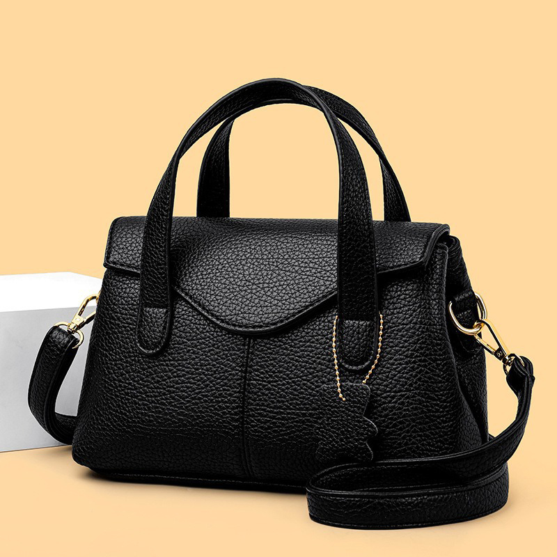 RETRO STYLE WOMEN'S BAG GB-2834B
