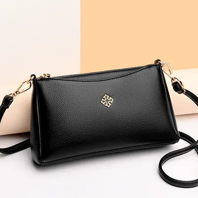 KOREAN STYLE TRENDY WOMEN BAG GB-6109B