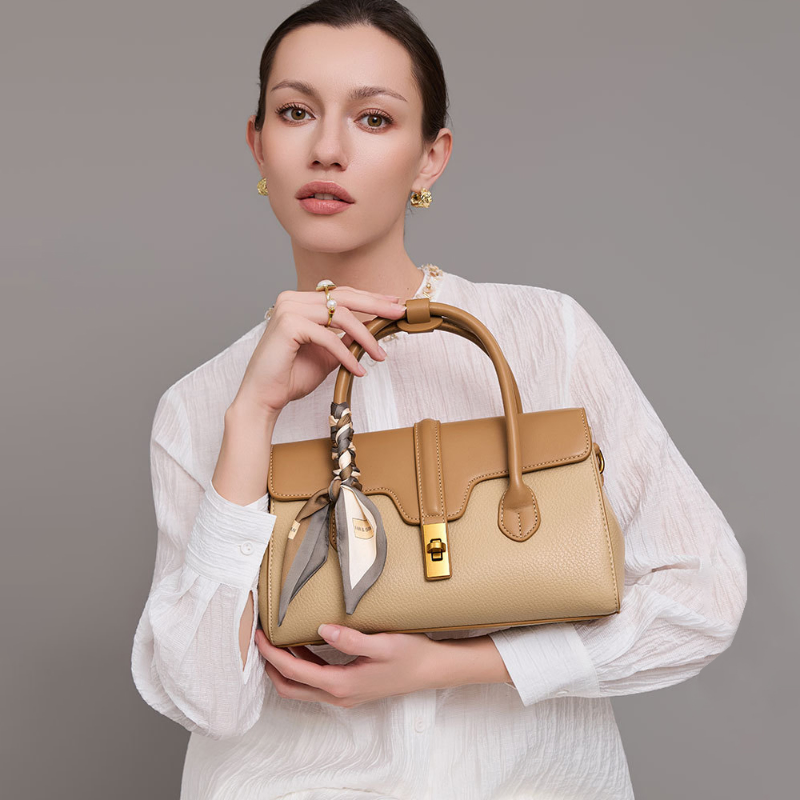 VERSATILE SUITABLE WOMEN'S BAG GB-H265AP