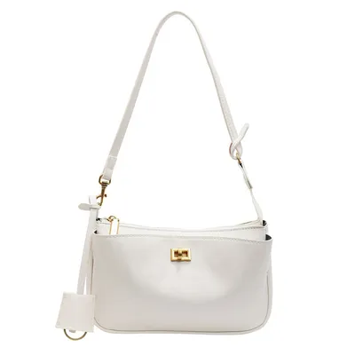 VERSATILE HIGH-END WOMEN'S BAG GB-P238W