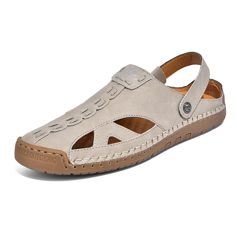 NON-SLIP OUTDOOR CASUAL SANDALS GB-0502