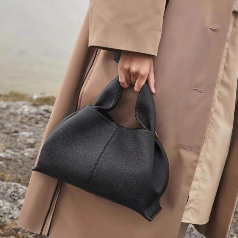 VERSATILE HIGH-END WOMEN'S BAG GB-0080