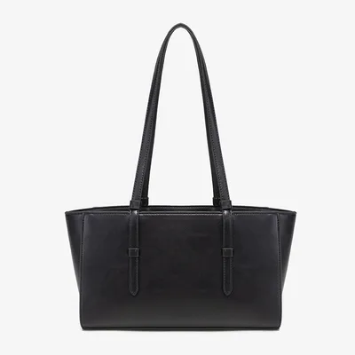AMERICAN STYLE FEMALE TOTE BAG GB-0050B