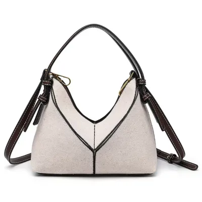 VERSATILE HIGH-END WOMEN'S BAG GB-9807W