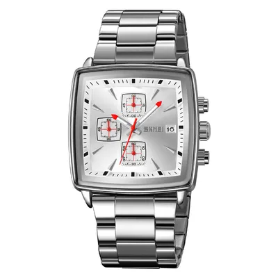 SKMEI GB-9331S