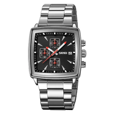 SKMEI GB-9331SB