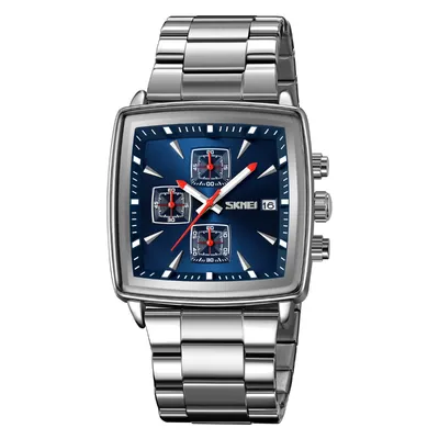 SKMEI GB-9331SBL