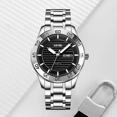 SKMEI GB-SK9293SB